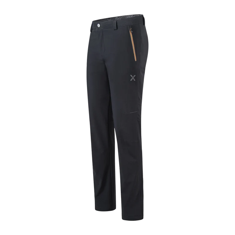 GAVIA PANTS
