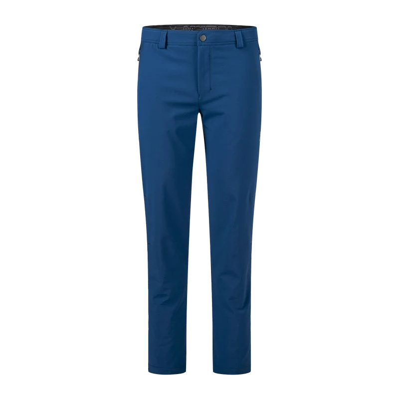 GAVIA PANTS