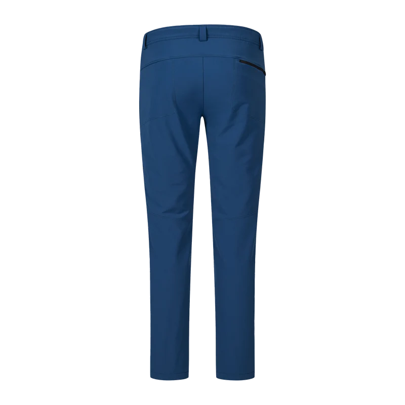 GAVIA PANTS