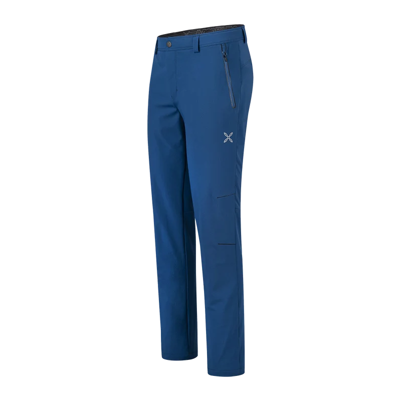 GAVIA PANTS
