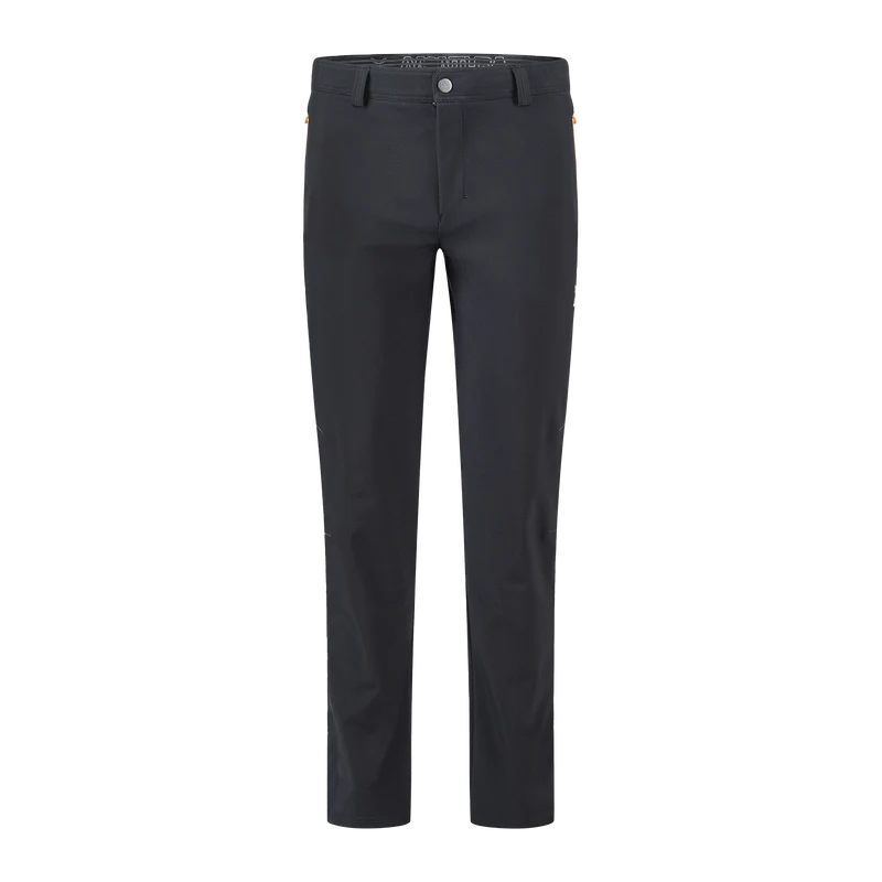GAVIA PANTS