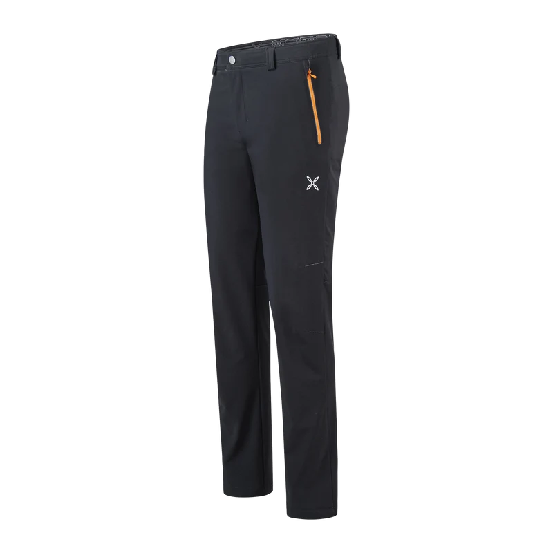 GAVIA PANTS