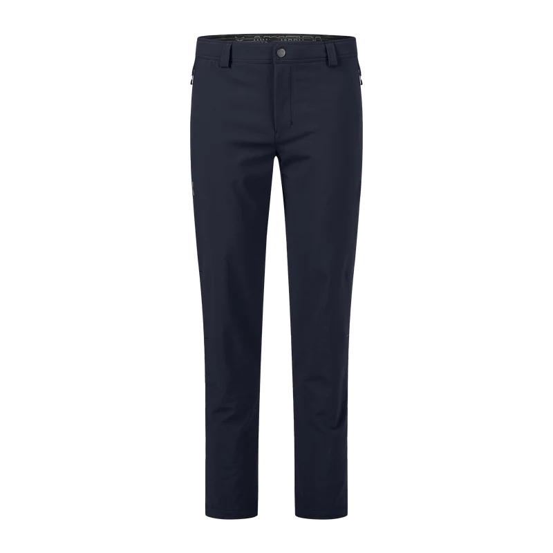 GAVIA PANTS