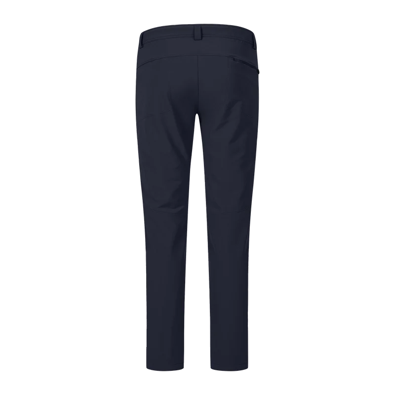 GAVIA PANTS