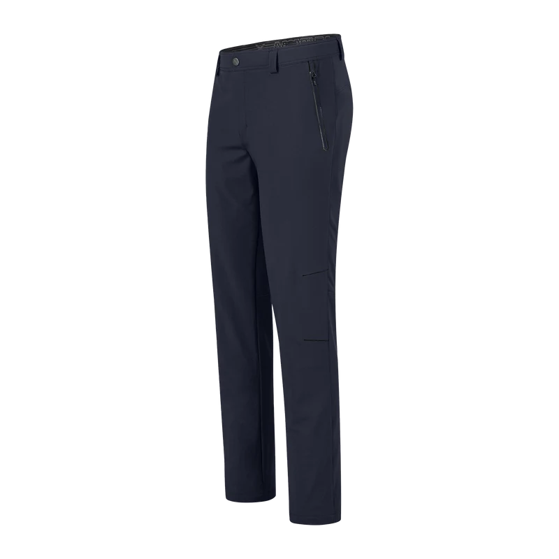 GAVIA PANTS
