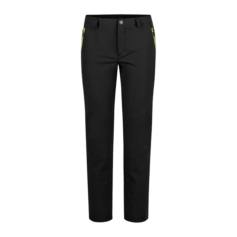 BREEZE PANTS