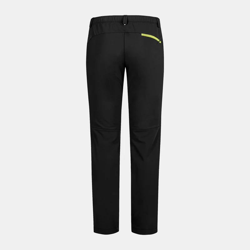 BREEZE PANTS