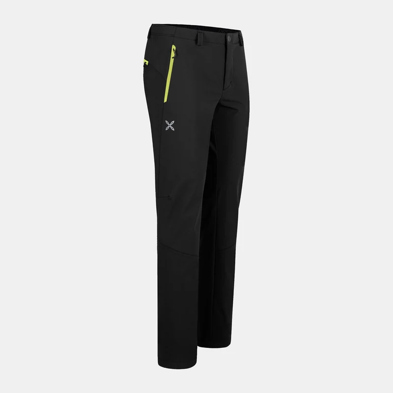 BREEZE PANTS