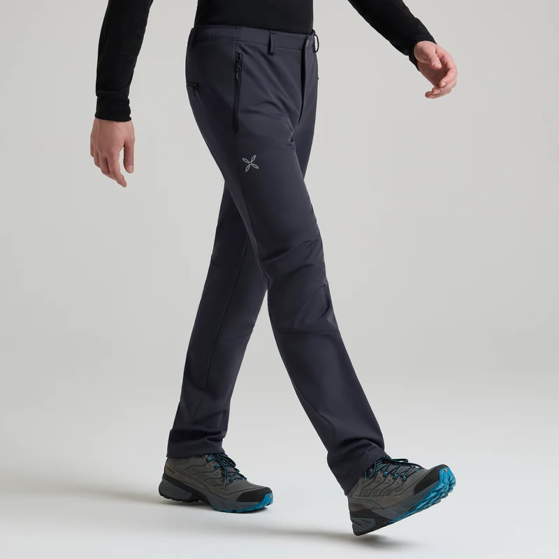 BREEZE PANTS