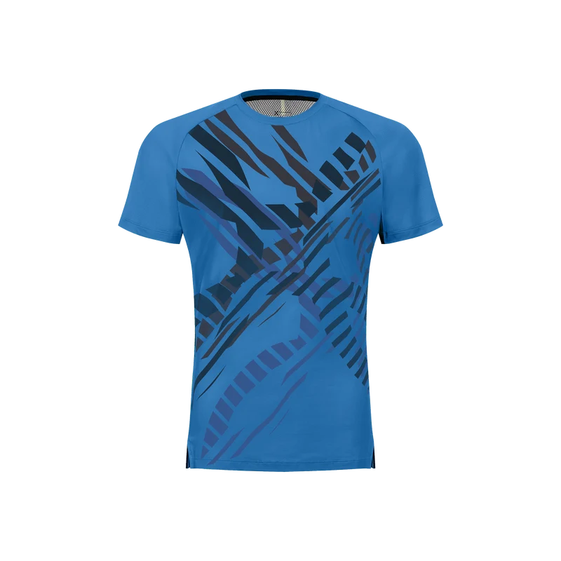 SHADOW GRAPHIC T-SHIRT