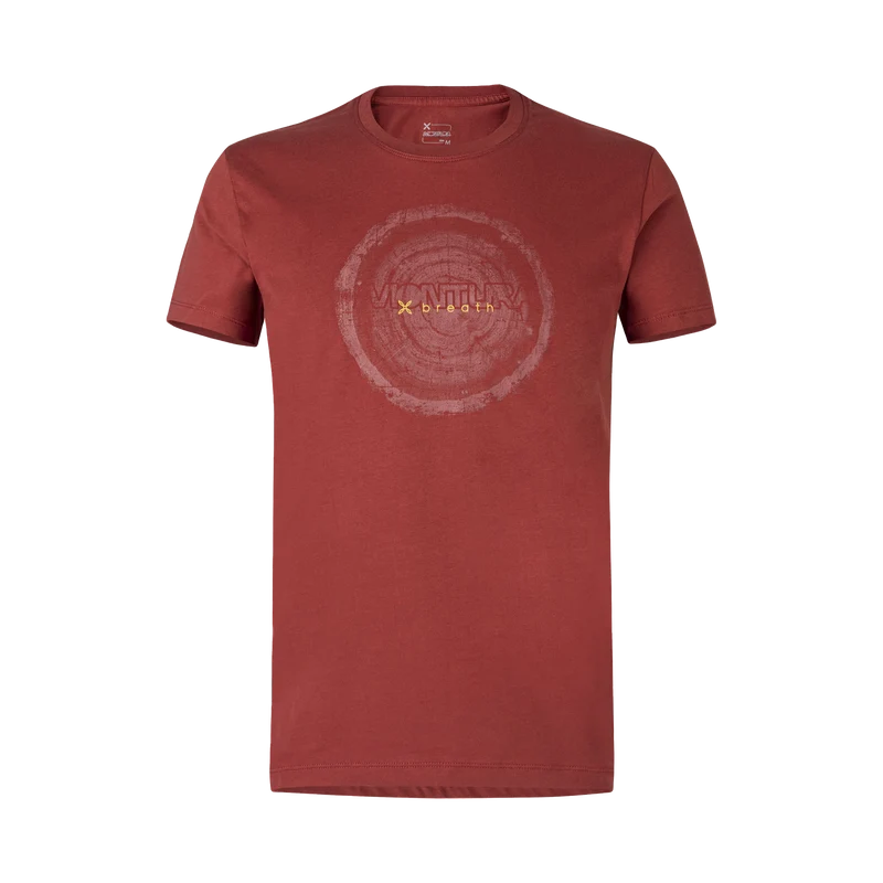 BREATH T-SHIRT