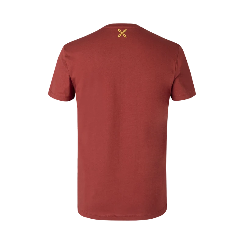 BREATH T-SHIRT