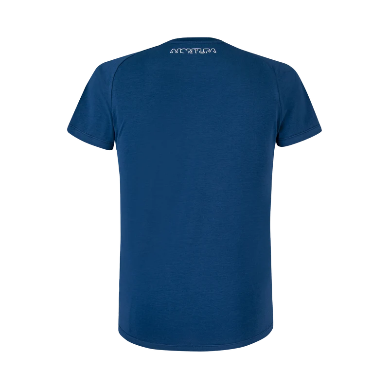 SPORTY 2 T-SHIRT