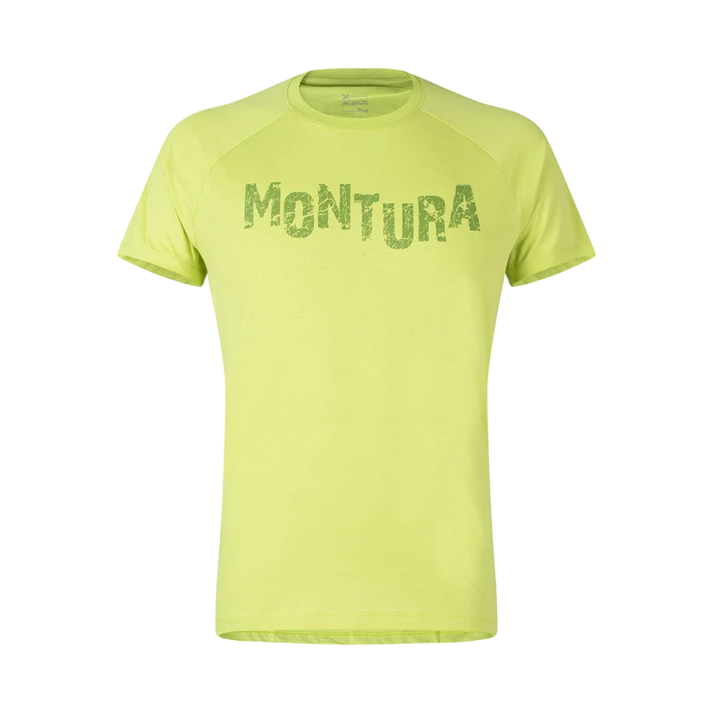KAROK T-SHIRT