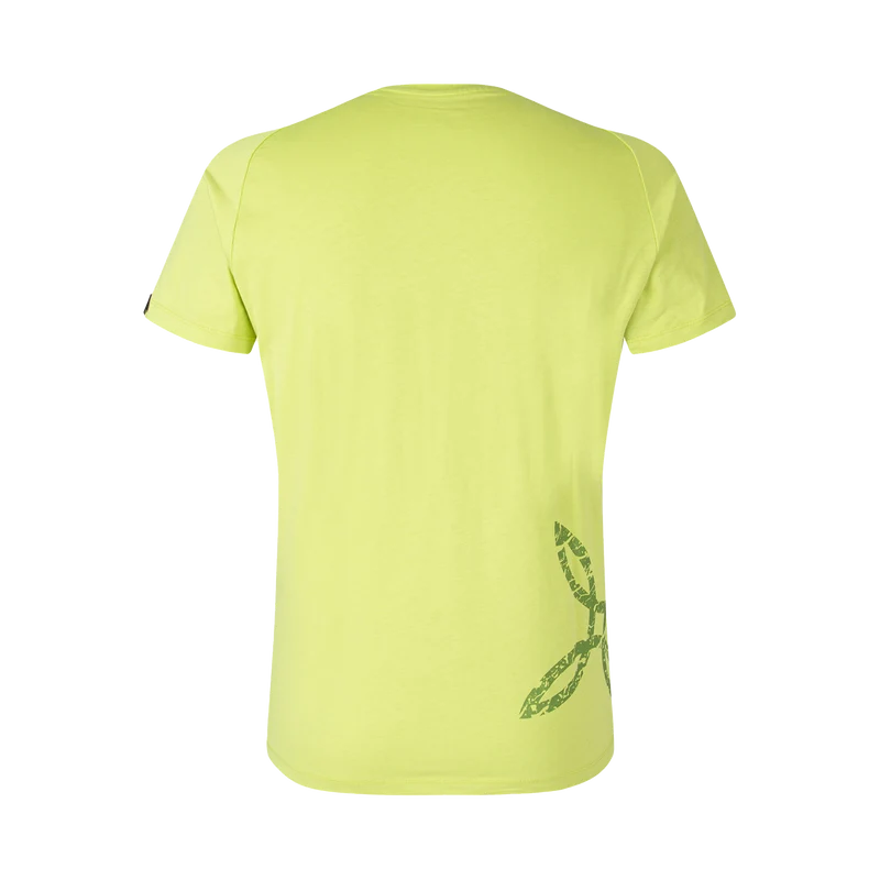 KAROK T-SHIRT