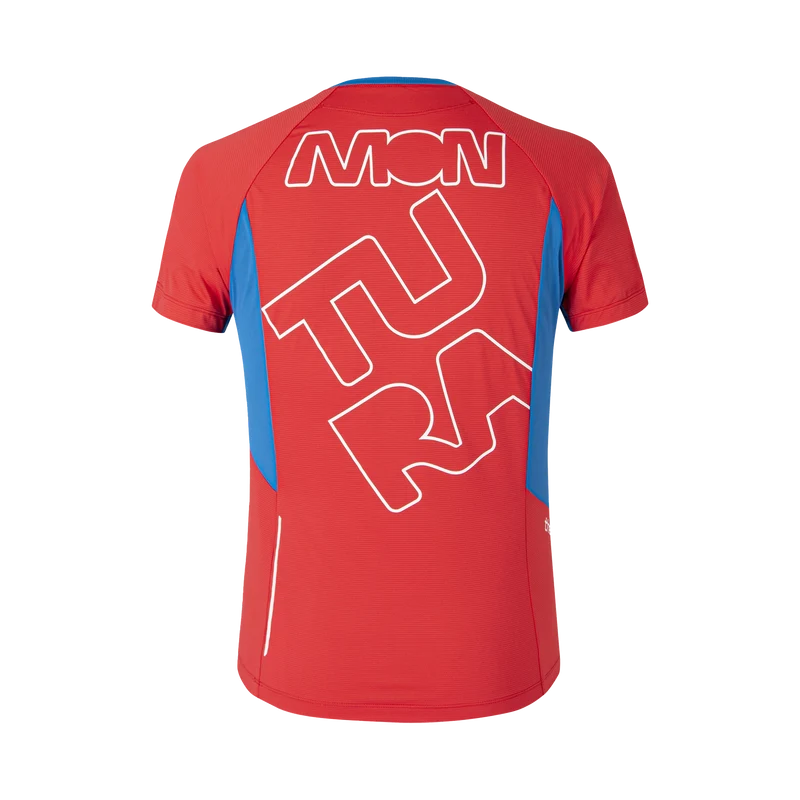ROCK T-SHIRT