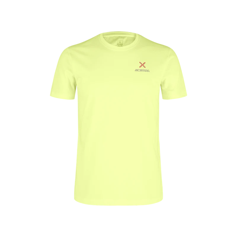 TEAM VERTIGO T-SHIRT