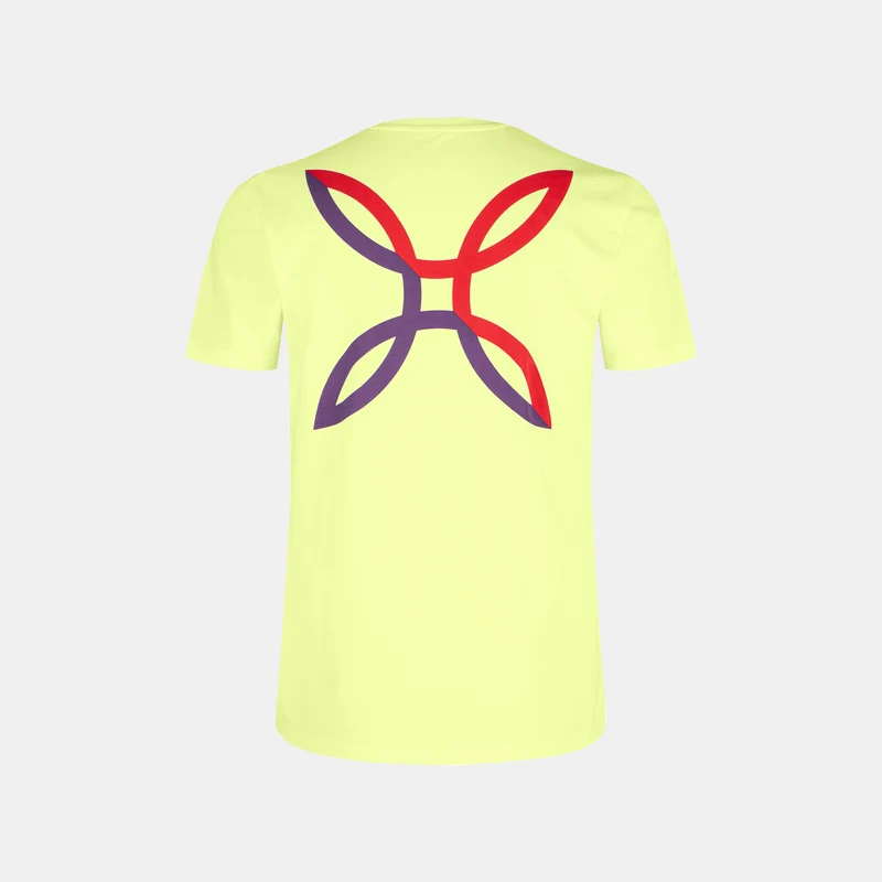 TEAM VERTIGO T-SHIRT