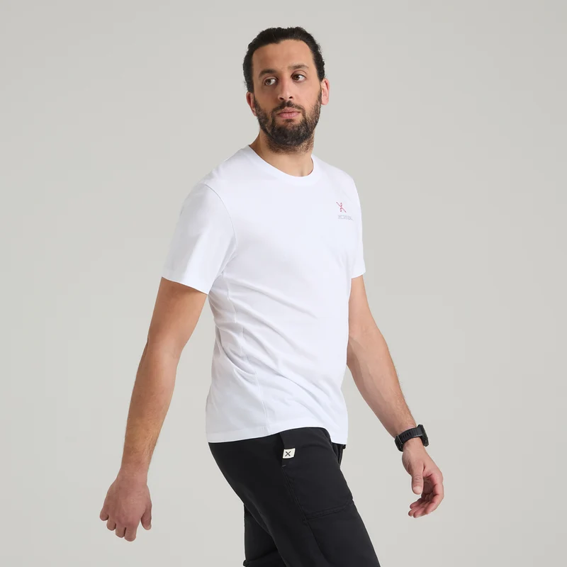 TEAM VERTIGO T-SHIRT