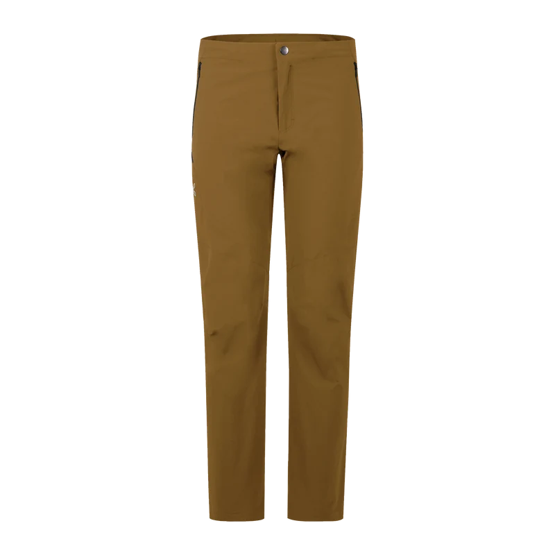 OCTA HYBRID PANTS