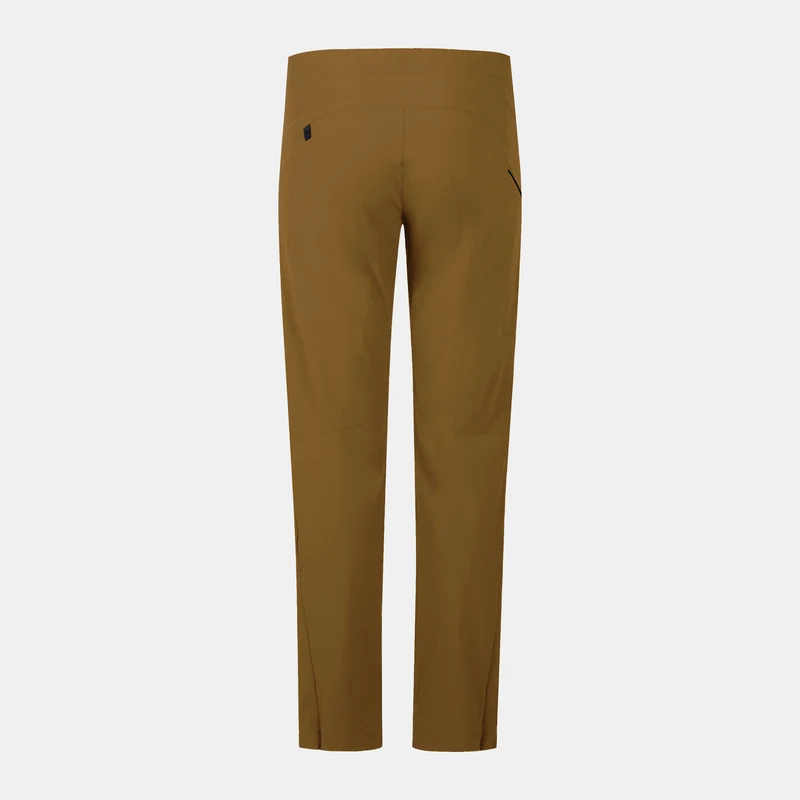 OCTA HYBRID PANTS