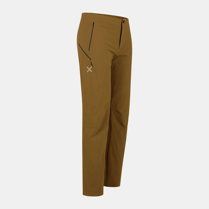 OCTA HYBRID PANTS
