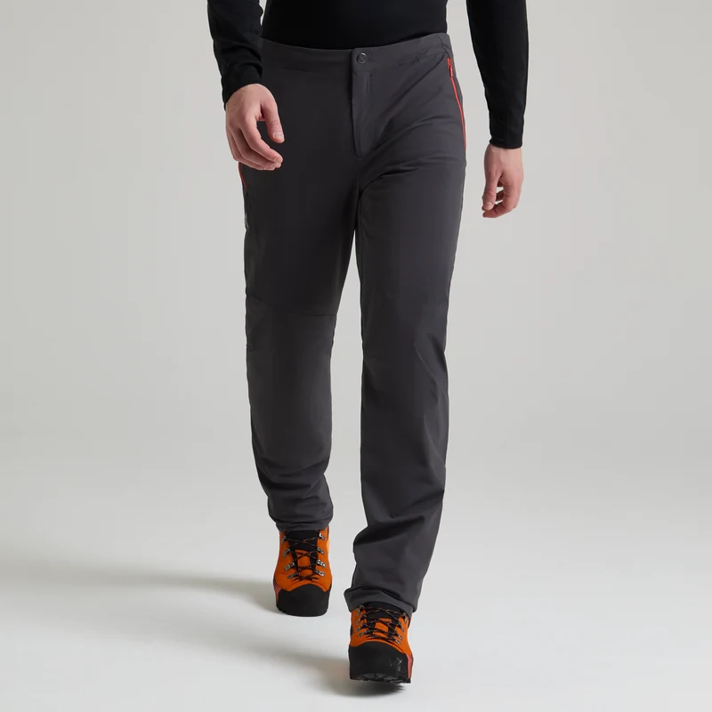 OCTA HYBRID PANTS