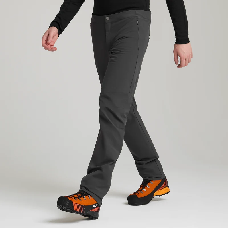 OCTA HYBRID PANTS