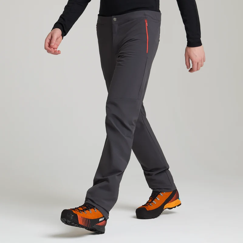 OCTA HYBRID PANTS