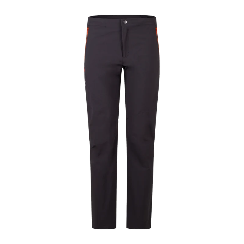 OCTA HYBRID PANTS