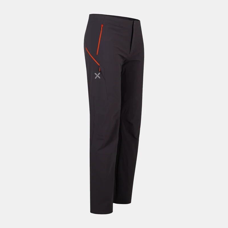 OCTA HYBRID PANTS