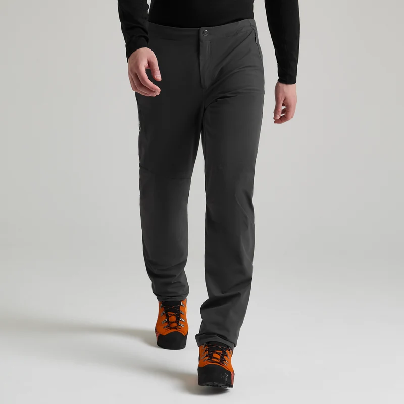OCTA HYBRID PANTS