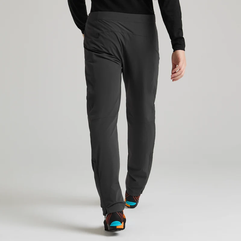 OCTA HYBRID PANTS