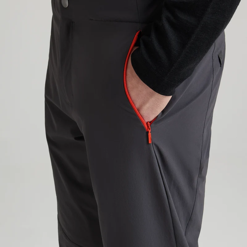 OCTA HYBRID PANTS