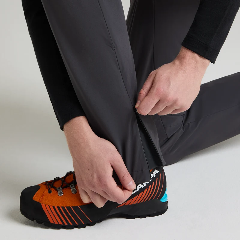OCTA HYBRID PANTS