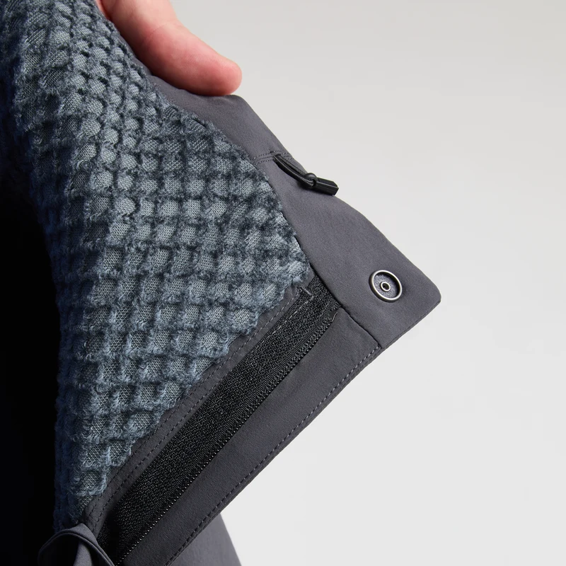 OCTA HYBRID PANTS