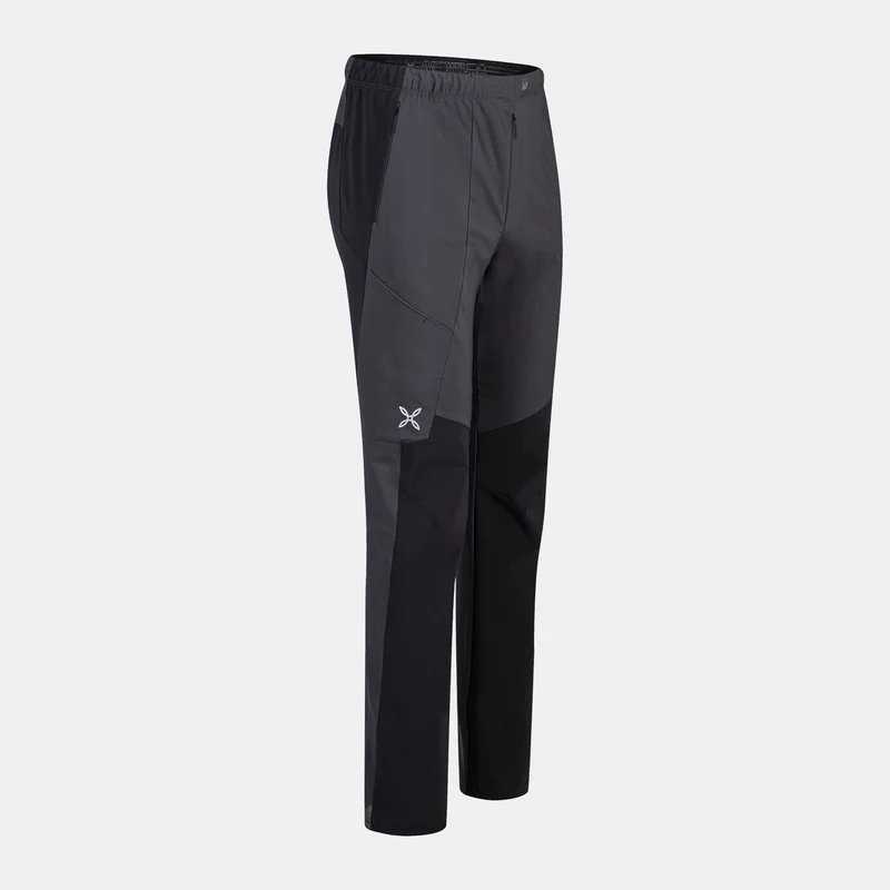 ROCKY 2 PANTS