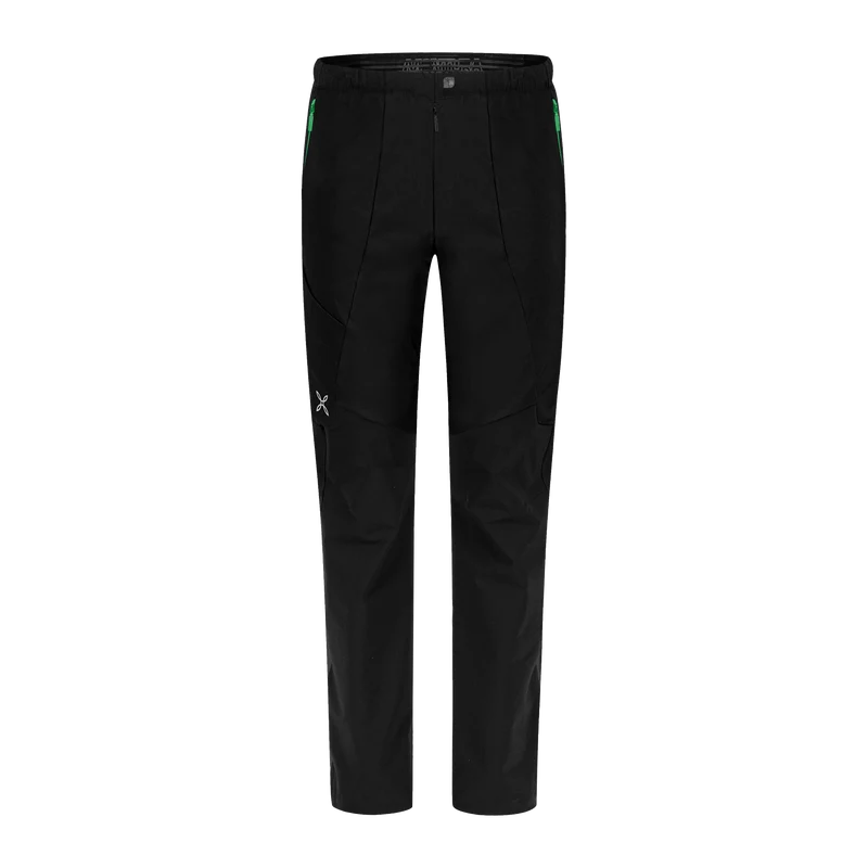 ROCKY 2 PANTS