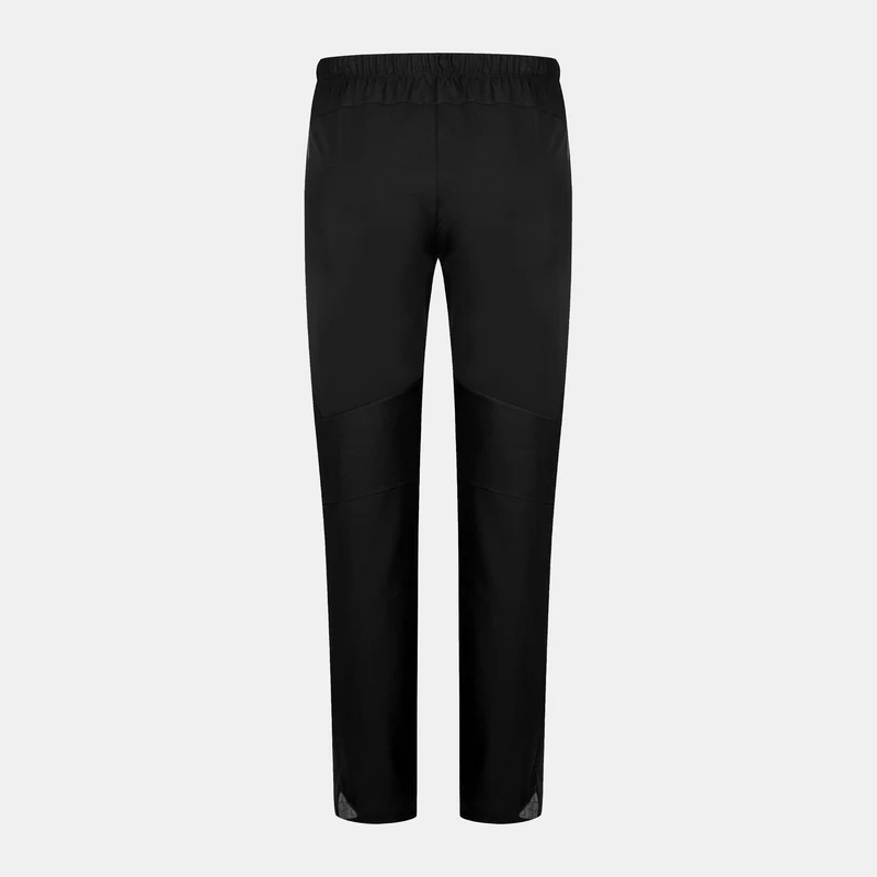 ROCKY 2 PANTS