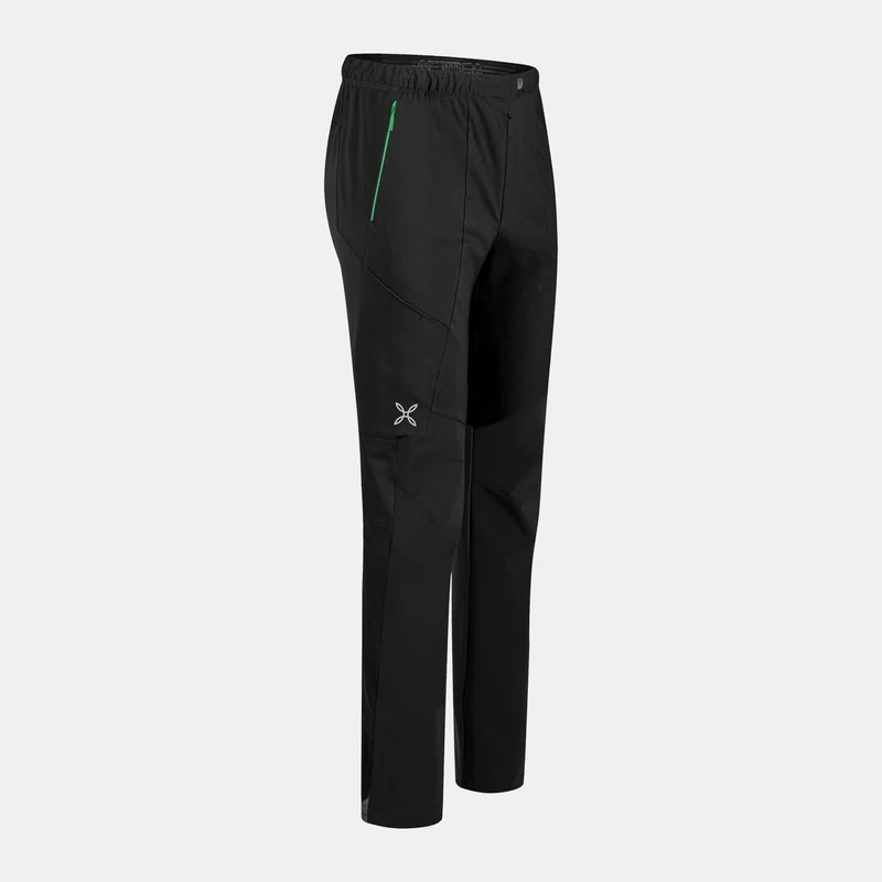ROCKY 2 PANTS