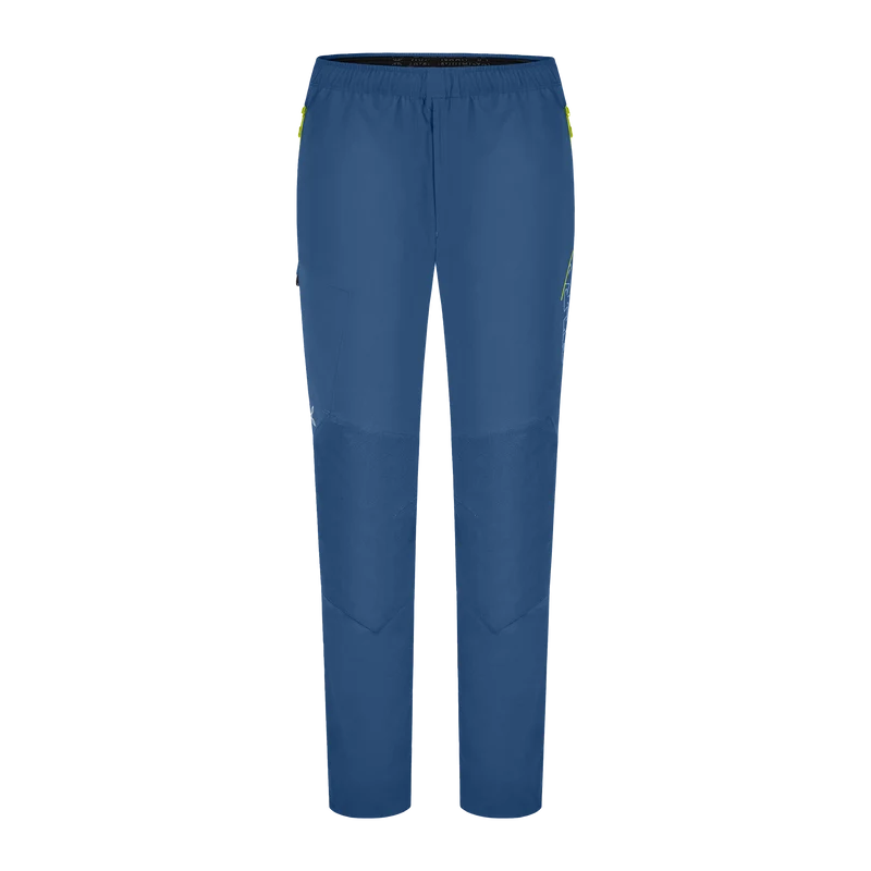 SPITZE PANTS