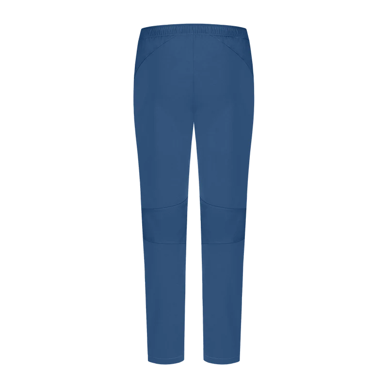 SPITZE PANTS