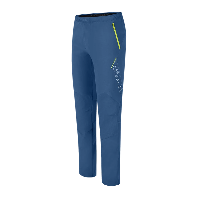 SPITZE PANTS
