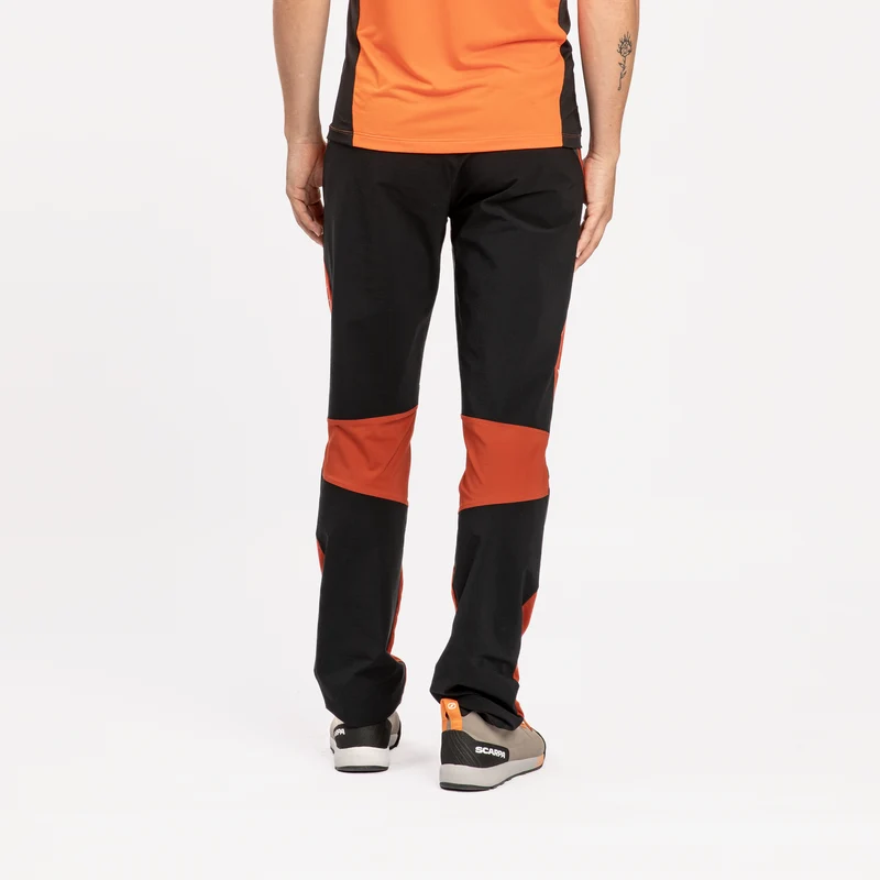 SPITZE PANTS