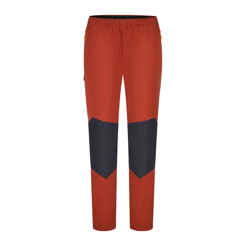 SPITZE PANTS