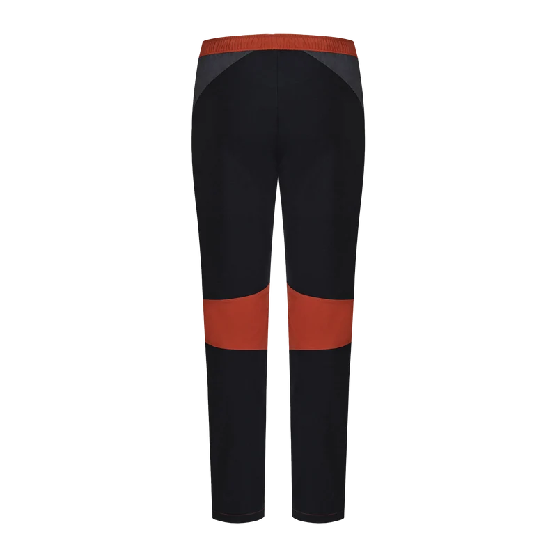 SPITZE PANTS
