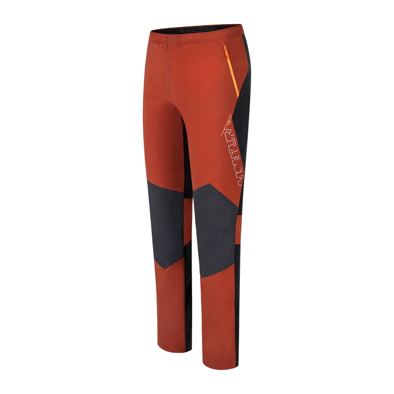 SPITZE PANTS
