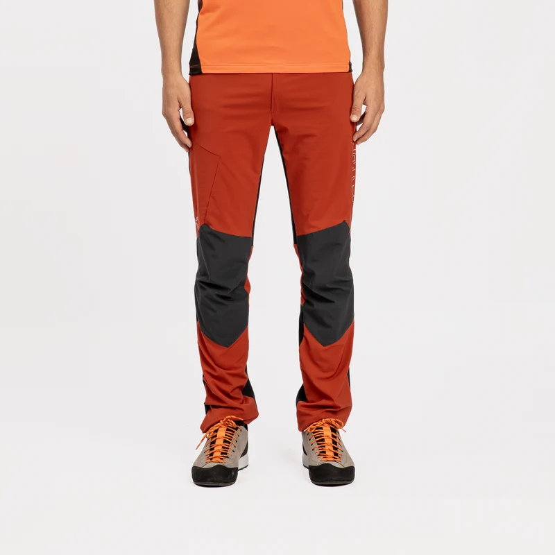SPITZE PANTS