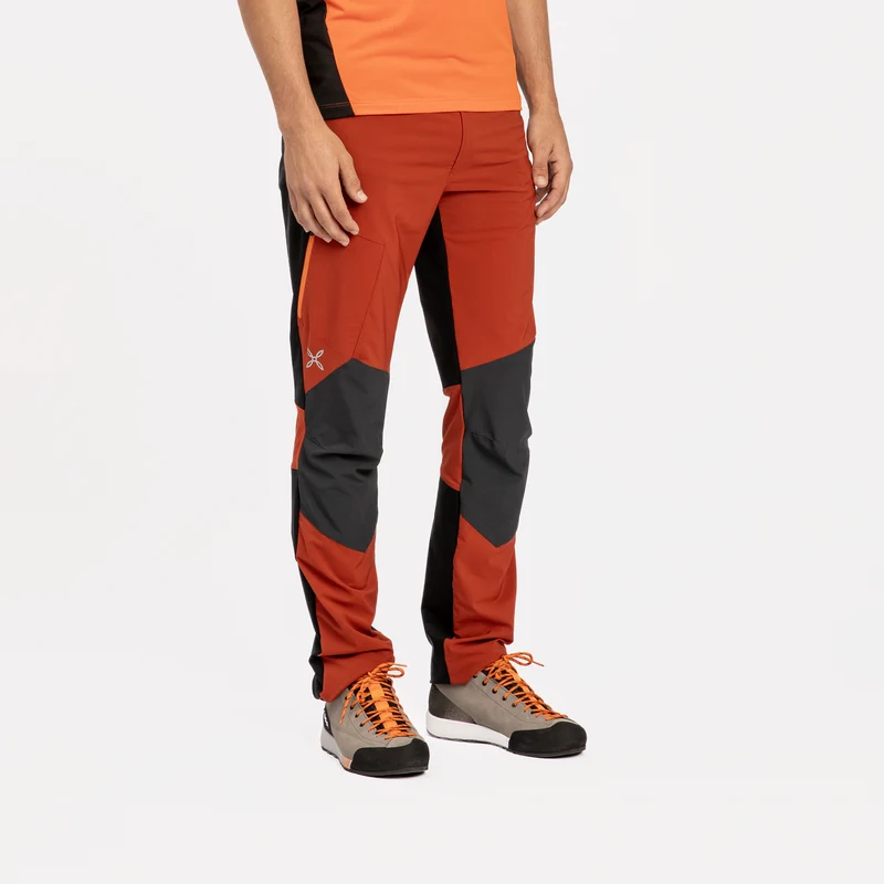 SPITZE PANTS
