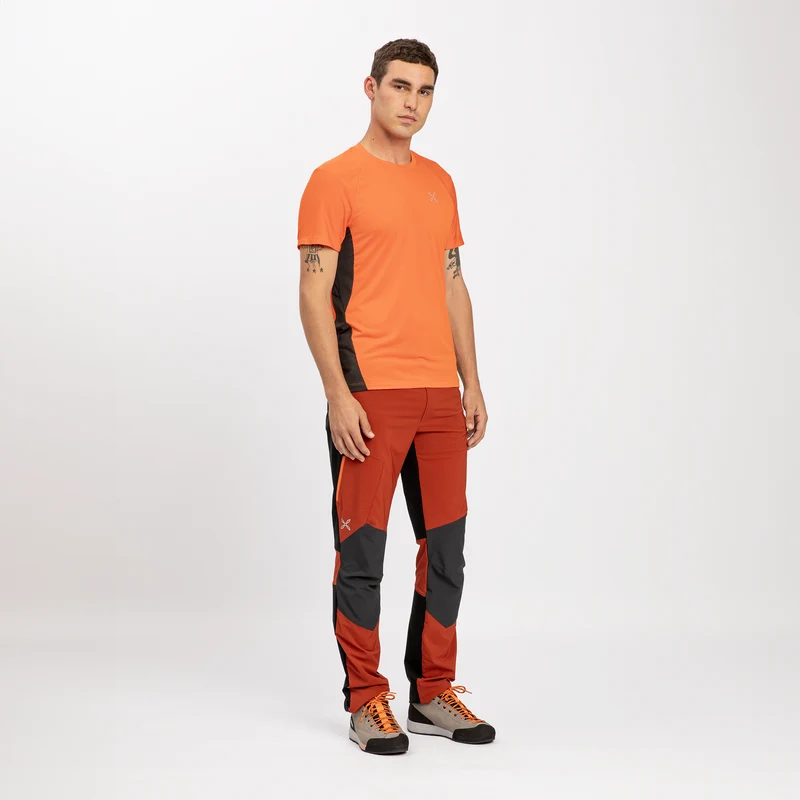 SPITZE PANTS